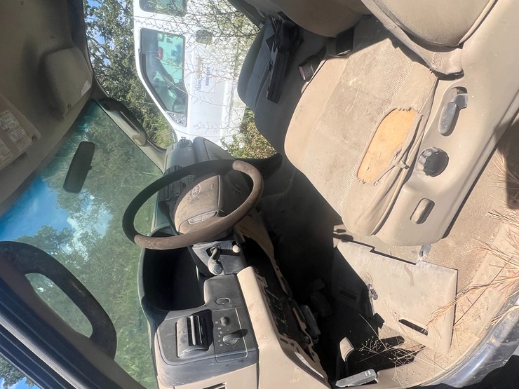 ford-f350-image-16