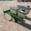 john-deere-2-image-4