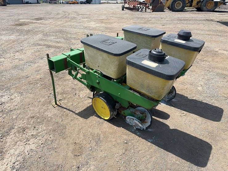 john-deere-2-image-4
