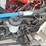 2017-international-durastar-4300-image-37