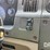 2006-caterpillar-c13-image-63