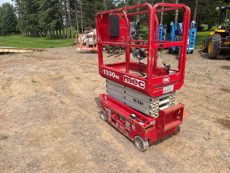 2017-mec-1330se-image-3