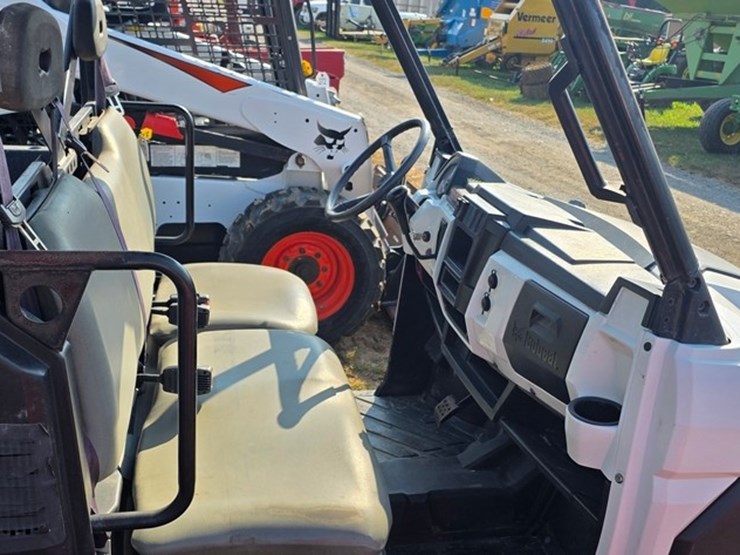 bobcat-3400-image-9
