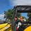 2011-new-holland-b95b-image-33