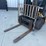 2013-yale-gip080-forklift-image-9