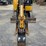 2021-caterpillar-303e-cr-image-48
