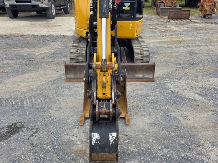 2021-caterpillar-303e-cr-image-48