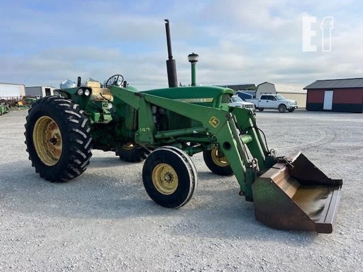 1968-john-deere-4020-image-8