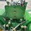 john-deere-750-image-5