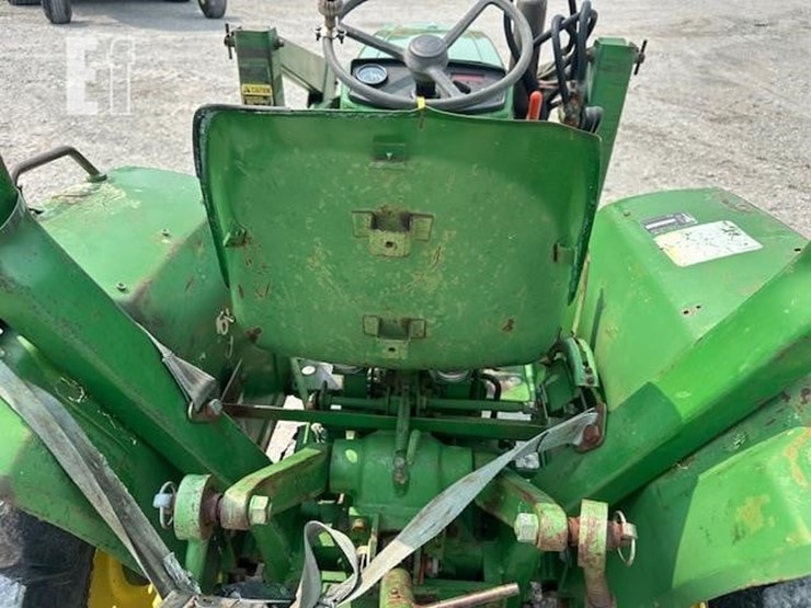 john-deere-750-image-5