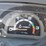 2017-massey-ferguson-gc1705-image-38