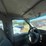 2003-ford-e350-image-17
