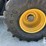 2015-claas-lexion-740-image-51