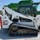2023-bobcat-t770-image-6