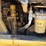 1997-caterpillar-953c-image-50