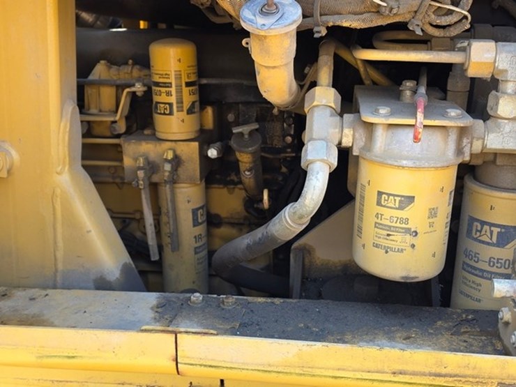 1997-caterpillar-953c-image-50
