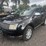2008-lincoln-mkx-image-1