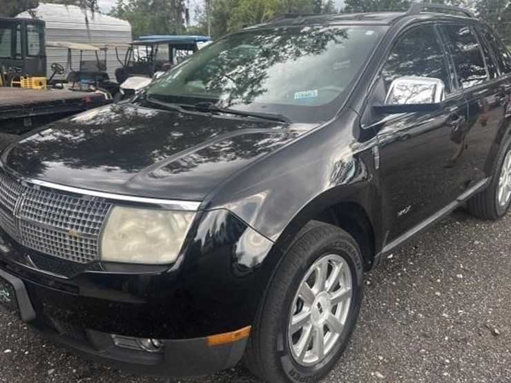 2008-lincoln-mkx-image-1