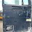 1995-cummins-m11-image-56