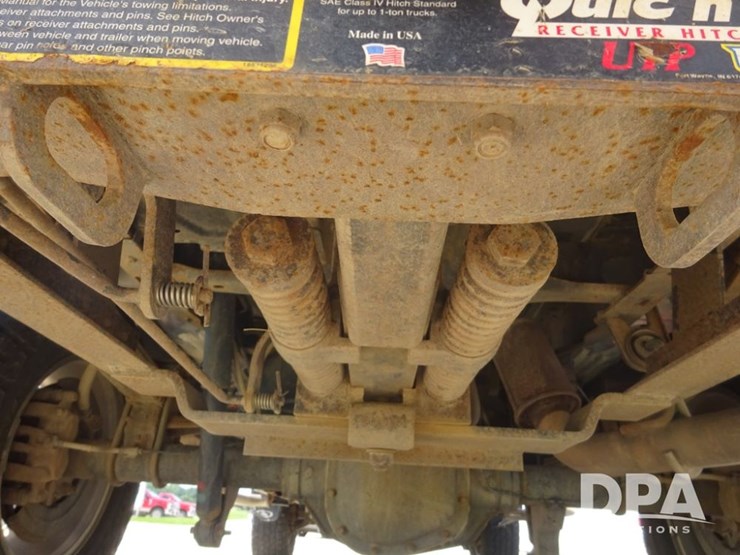 2010-ford-f250-xlt-image-50