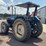 ford-7740-image-4