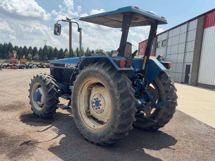 ford-7740-image-4