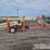 2018-jlg-t500j-image-6