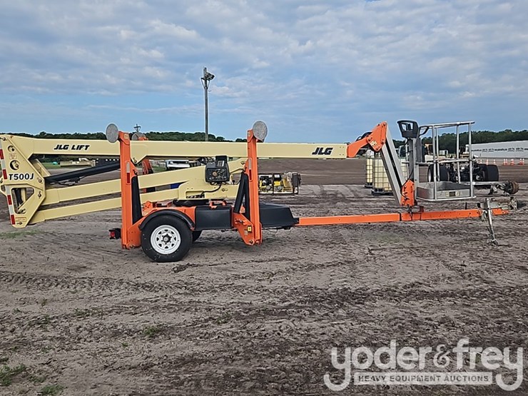 2018-jlg-t500j-image-6