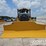 2022-deere-850l-lgp-image-16