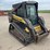 new-holland-c175-image-2