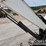 2019-bobcat-e35-image-20