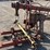 n-tech-manure-pit-pump-image-13
