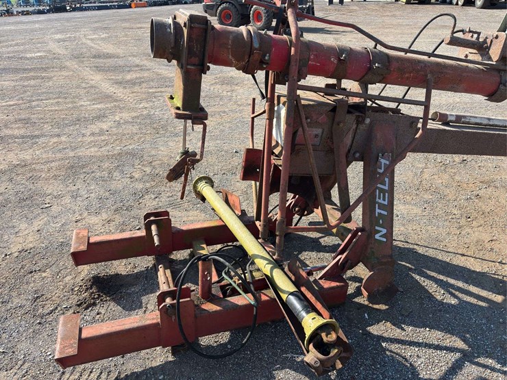 n-tech-manure-pit-pump-image-13