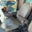 2014-john-deere-s670-image-78