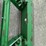 2011-john-deere-4720-image-19