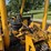 deere-500c-image-9