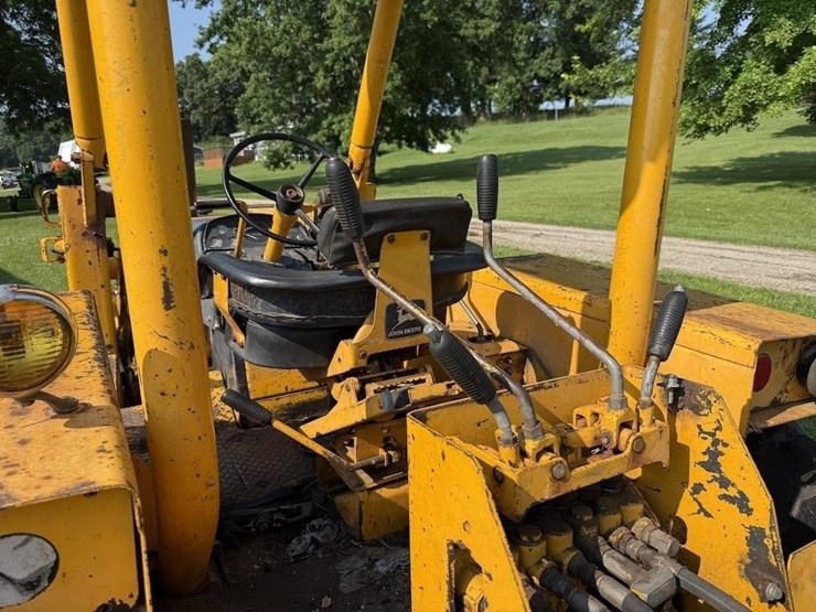 deere-500c-image-9