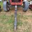 ficklin-4500-image-25