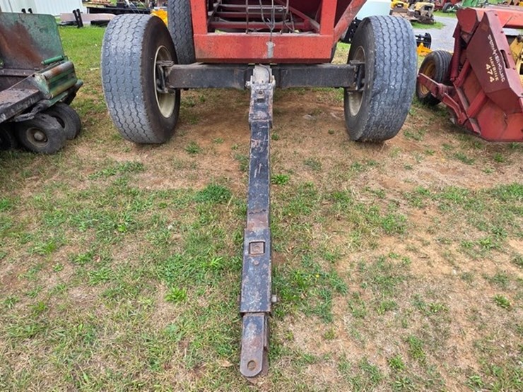 ficklin-4500-image-25