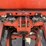 allis-chalmers-200-image-24