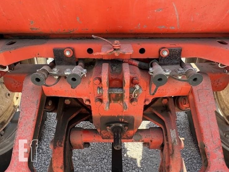 allis-chalmers-200-image-24