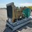 genset-generator-image-3