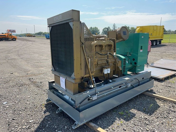 genset-generator-image-3