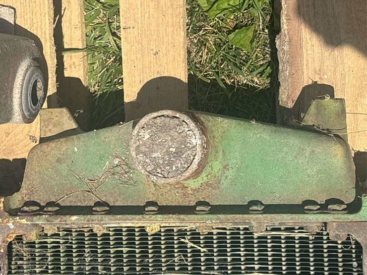 john-deere-a-image-21