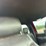 2011-ford-f350-image-25