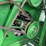 2011-john-deere-9770-sts-image-23