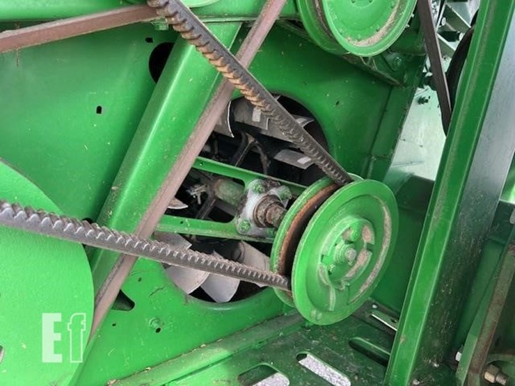 2011-john-deere-9770-sts-image-23