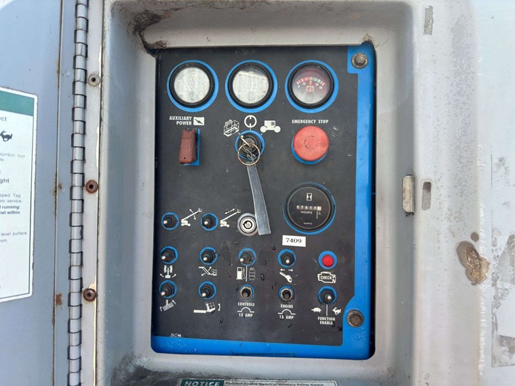 genie-s65-image-23