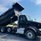 2016-peterbilt-567-image-3