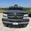 2006-chevrolet-silverado-2500hd-image-4